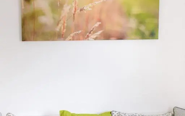 Steira-Studios