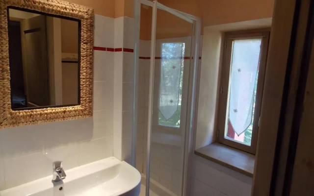 Alpe DE Virgile - Chez Mado : 5 Pièces 10 à 13 Personnes / 5 Rooms 10 to 13 People