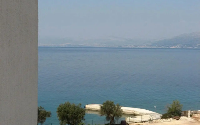 Vinko - 50 M From the Beach - A1