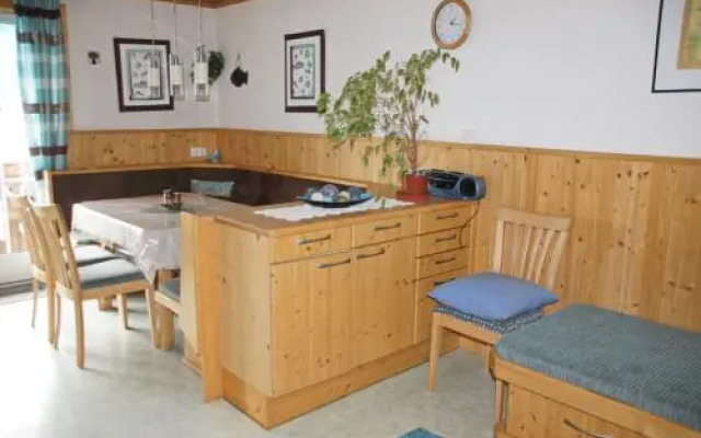 Ferienwohnung Klose
