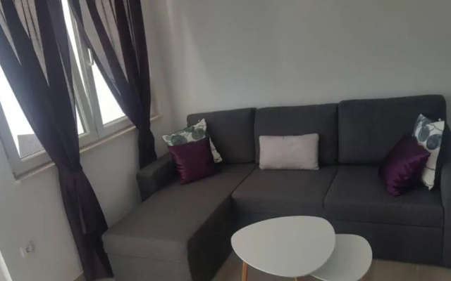 Apartments Rotim