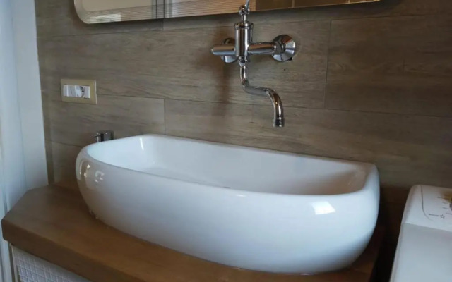 Dimora Igea b&b