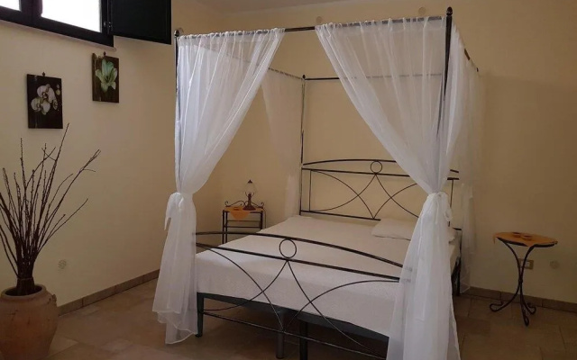 B&B Verardo