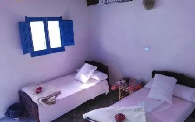 Tigana