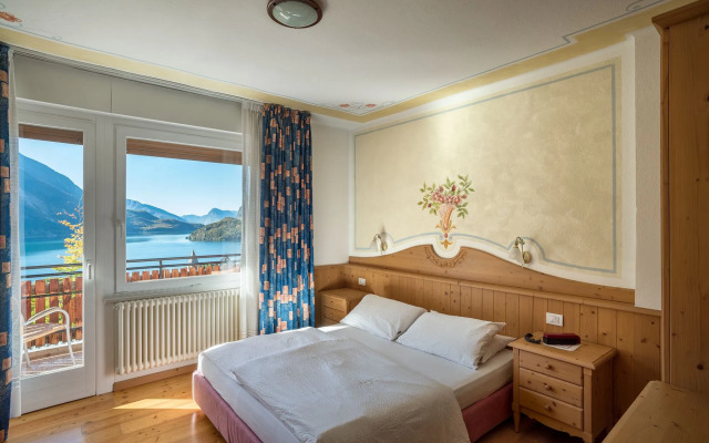 Hotel Londra