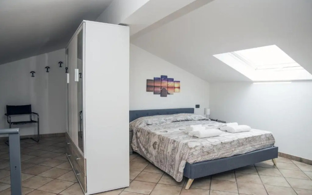 Residenza Meeting