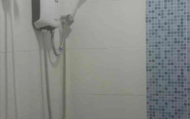 My Home At Bangkok