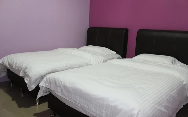 Inn Hotel
