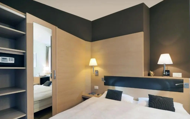 Ristorante Charme Hotel Tre Terre