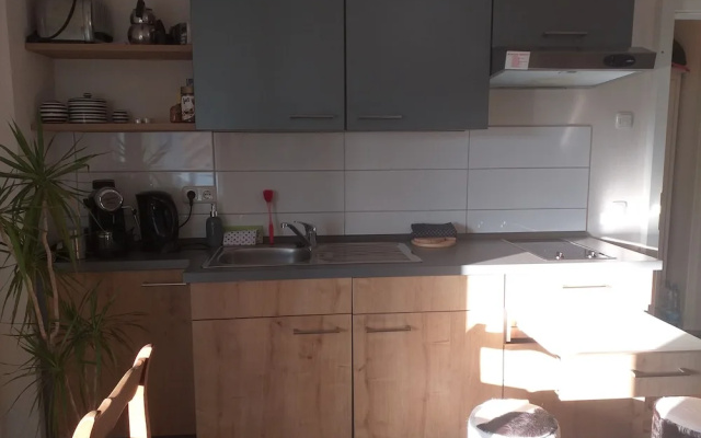 Wohnstube Koeln