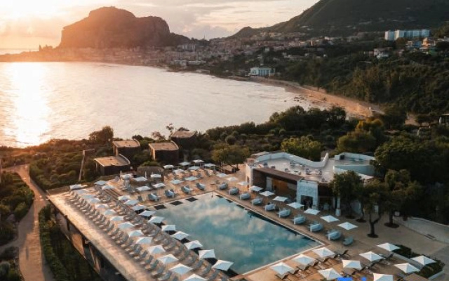 Club Med Cefalù