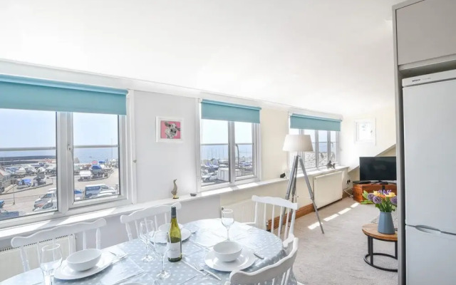 3 Cobb View