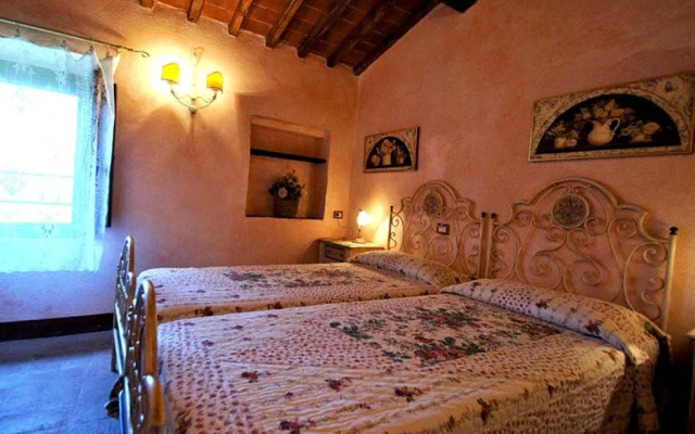 Molino di Bombi