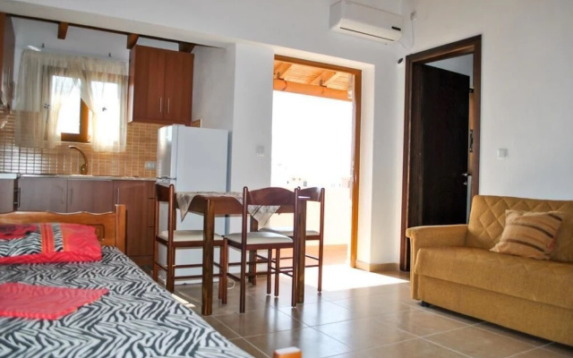 Abedini Boutique Hotel