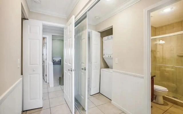 St. Augustine's Luxury Beachfront Oasis