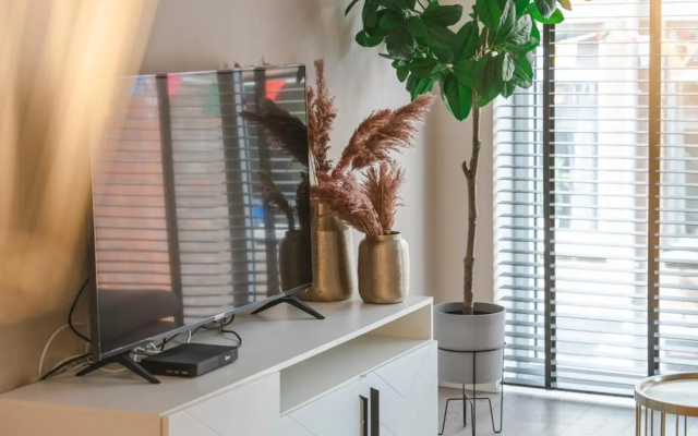 The Residence Enschede
