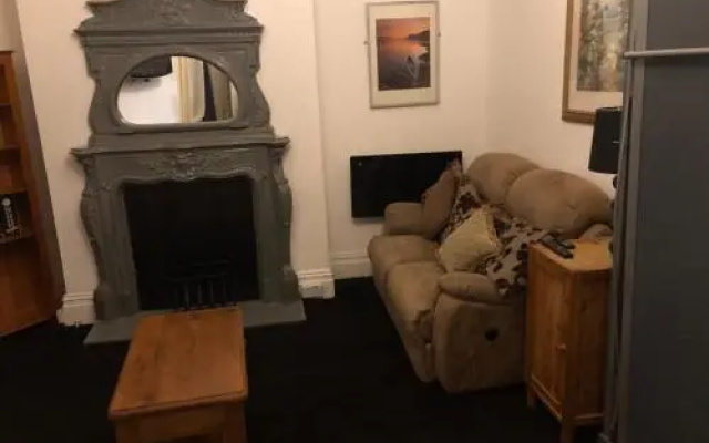 Tees Valley B&B