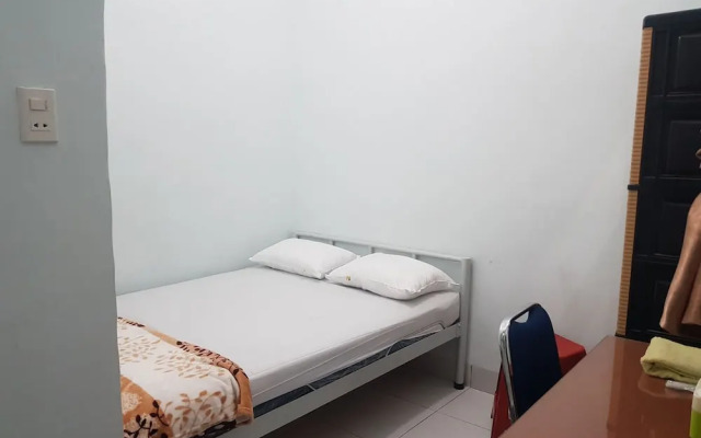 Hotel O Family Guesthouse