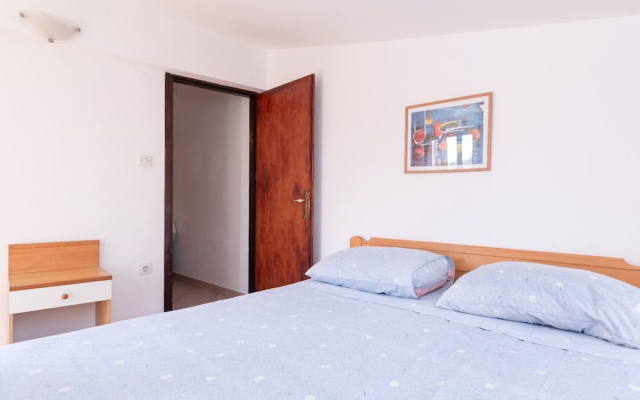 Apartments Sonja