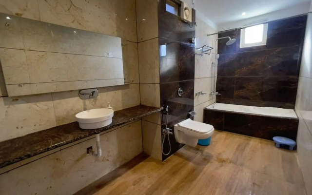 OYO 29062 Hotel Alankar Greens