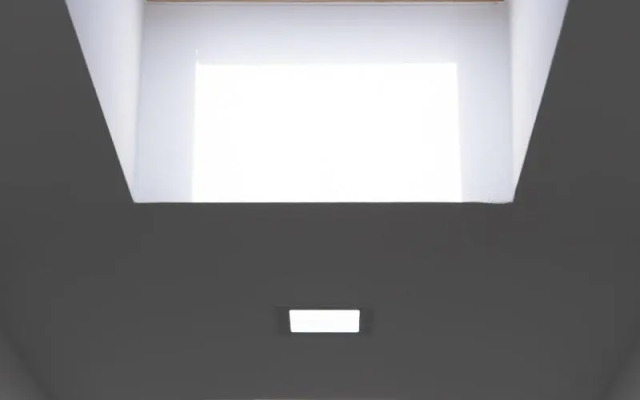 MyCasa