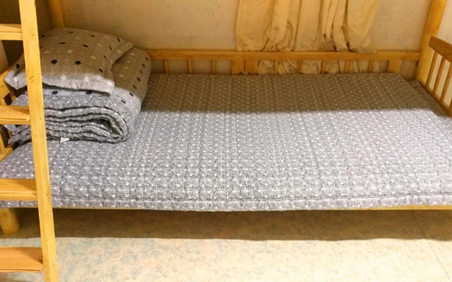 Kodakkodak Guest House - Hostel