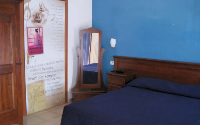 Art Hotel