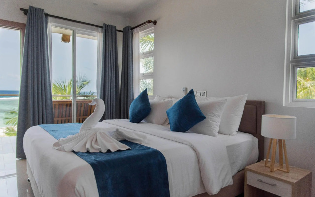 Reef Edge Thulusdhoo