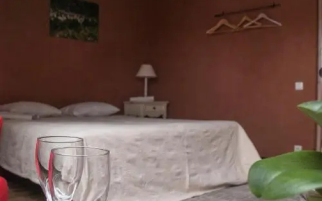 Mokko Country Hotel