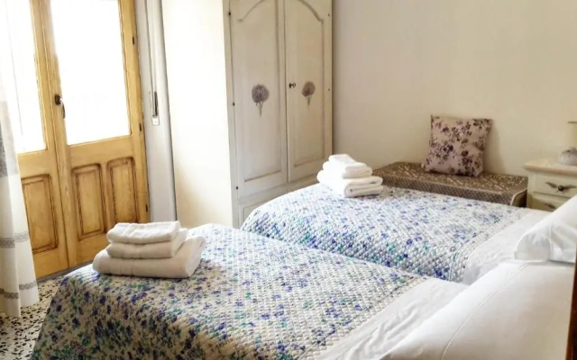 B&B Aria Ona