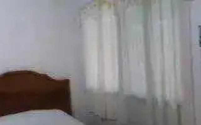 Roligon Resort