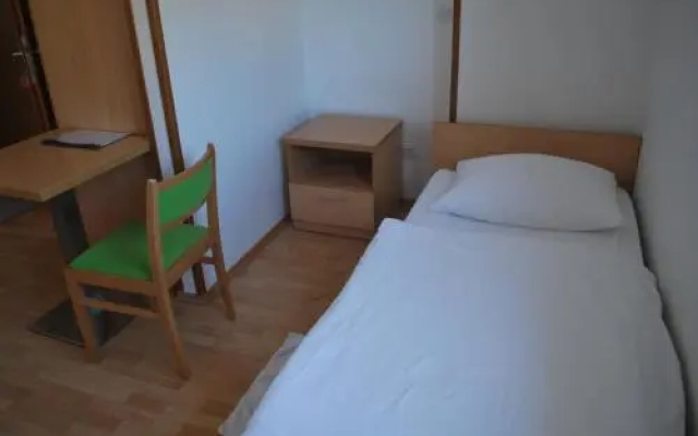 Guest Accommodation Kogoj