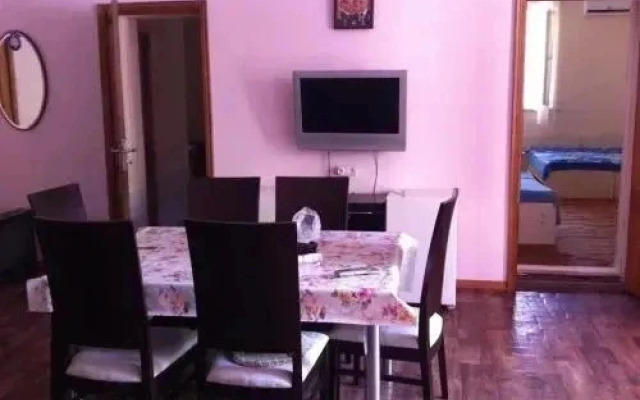 Inn Mariya