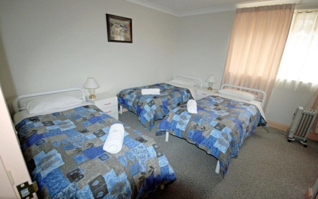 Casa Del Sol - Near Centre of Jindabyne