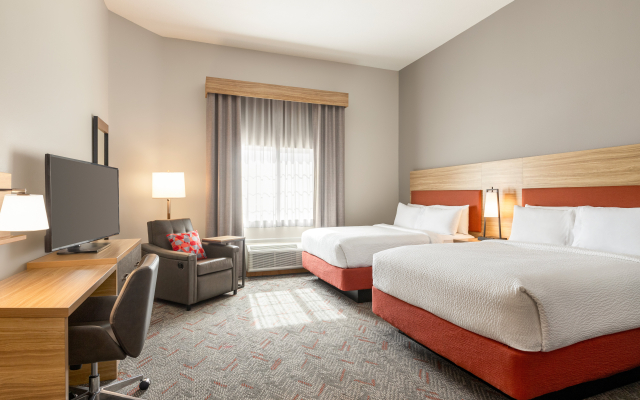 Candlewood Suites Loveland by IHG