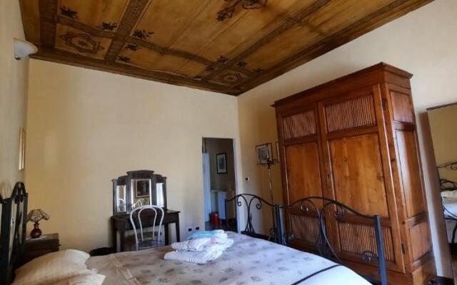 Alessi B&B
