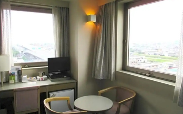 Pulsesin in Kyoto - Vacation STAY 73510v