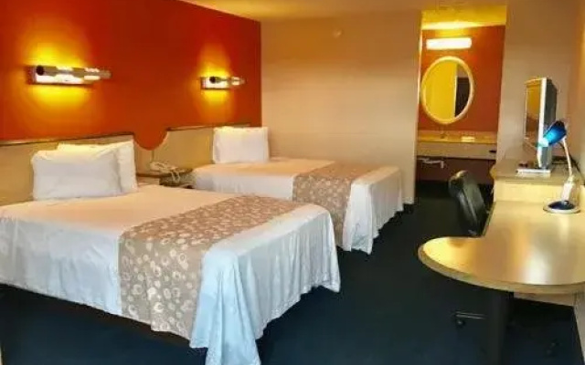 Days Inn Mason OH
