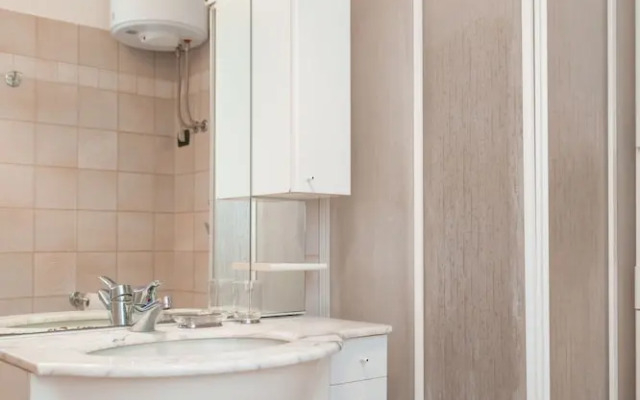 Brera Urban Flat