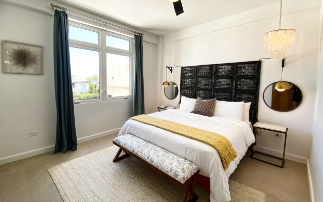 N1 Condos