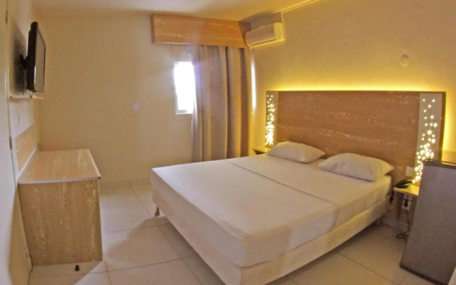 Hotel Select