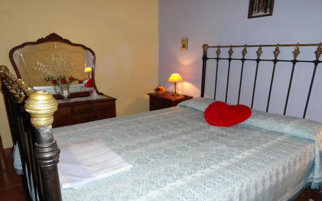Villa in Almachar - 104670 by MO Rentals