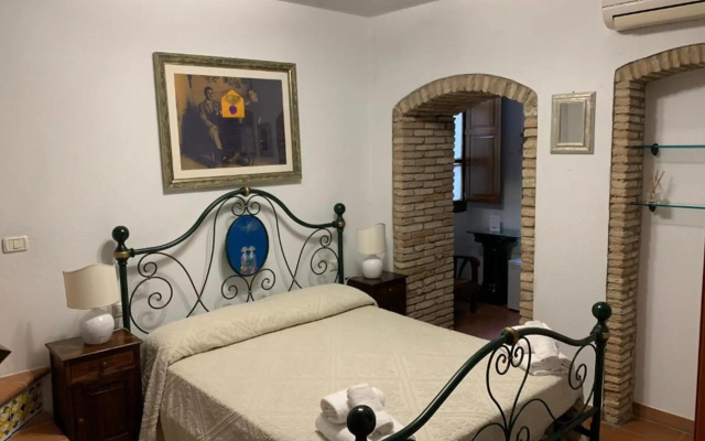 Relais del Porto