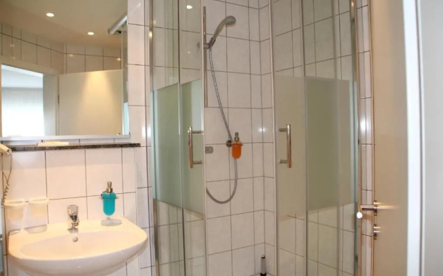 Trip Inn Hotel Zum Riesen