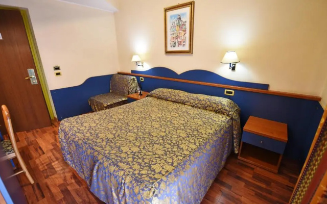 Albergo Al Castello