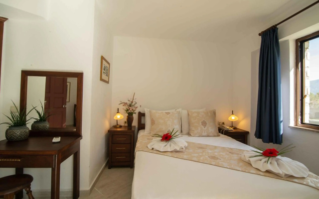 Turay Hotel