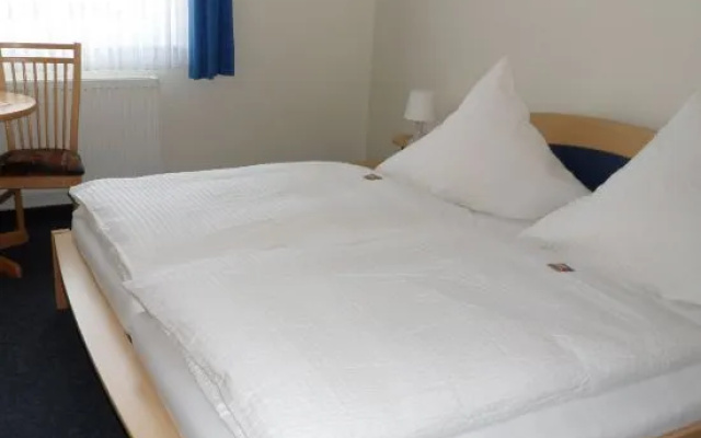 Zimmer8 Bei Gocke
