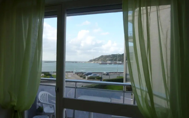 Appartement du Rial