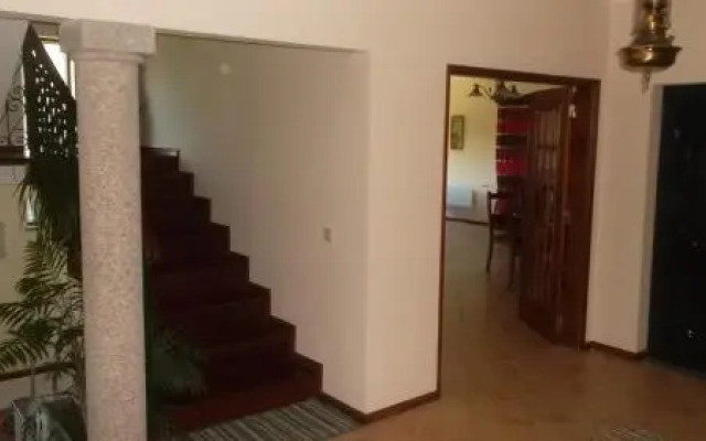 Casa Pinho
