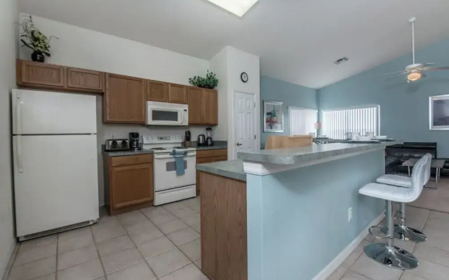 West Haven IHR 4079
